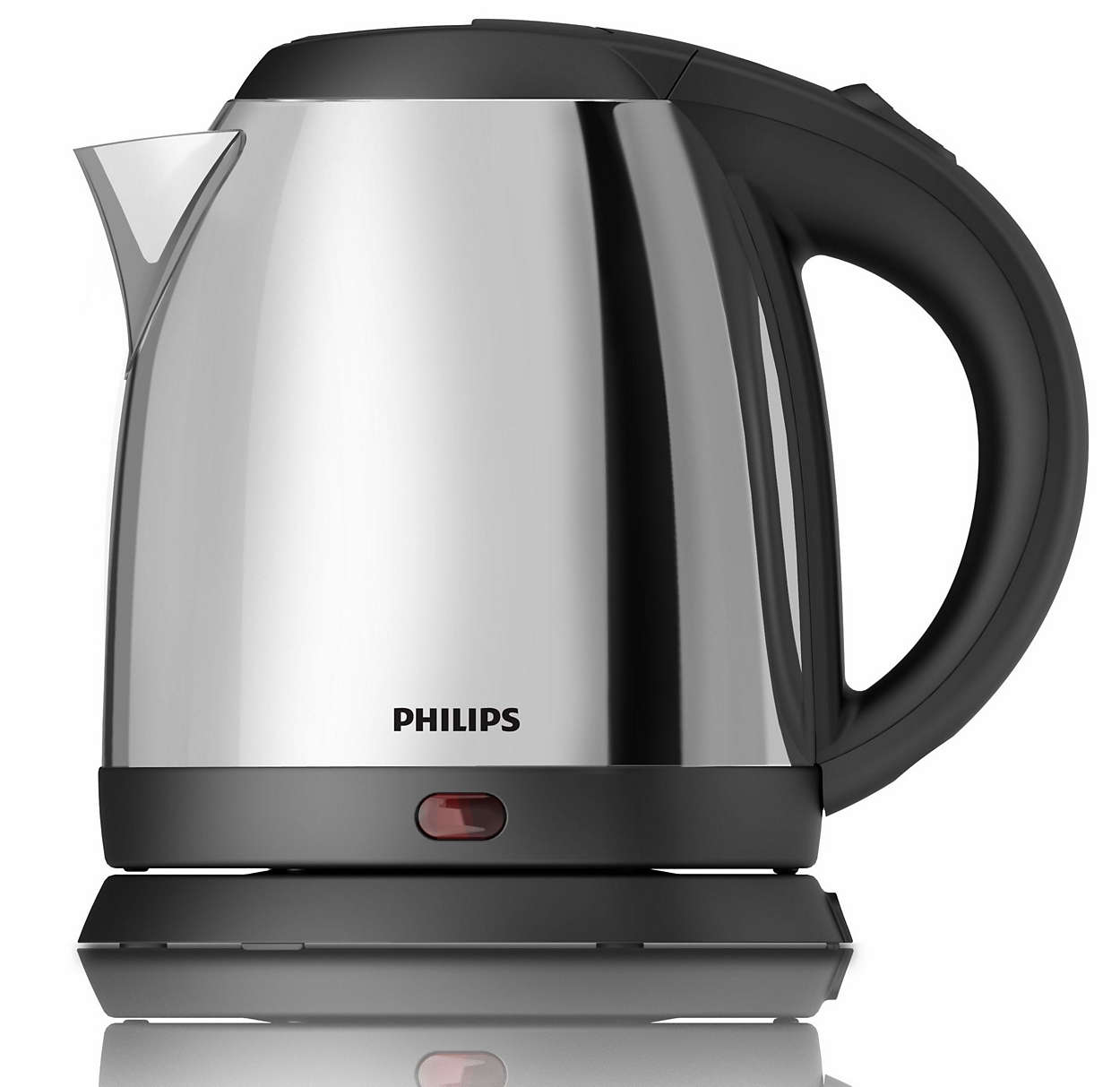 Philips HD9306/03