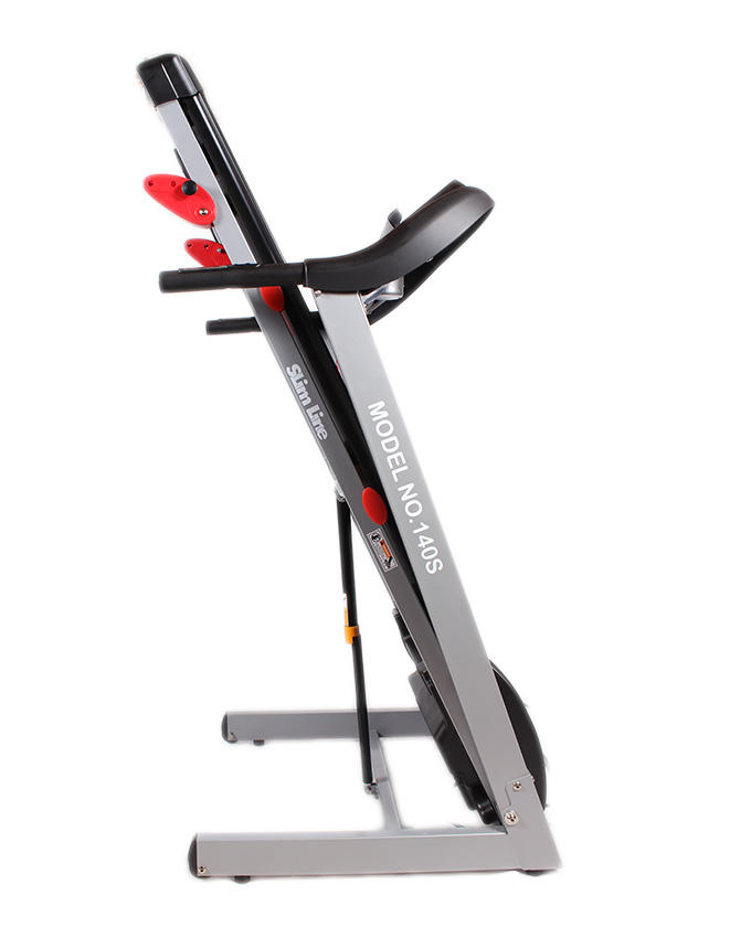 Treadmill 100