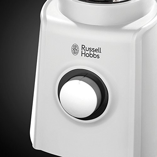 Russell Hobbs