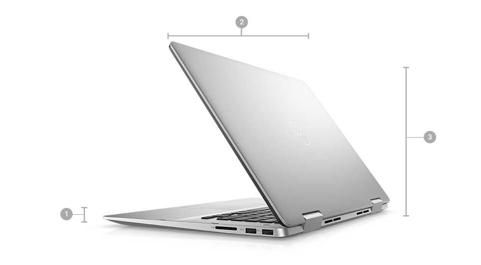 Dell Inspiron