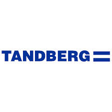 Tandberg Cleaning