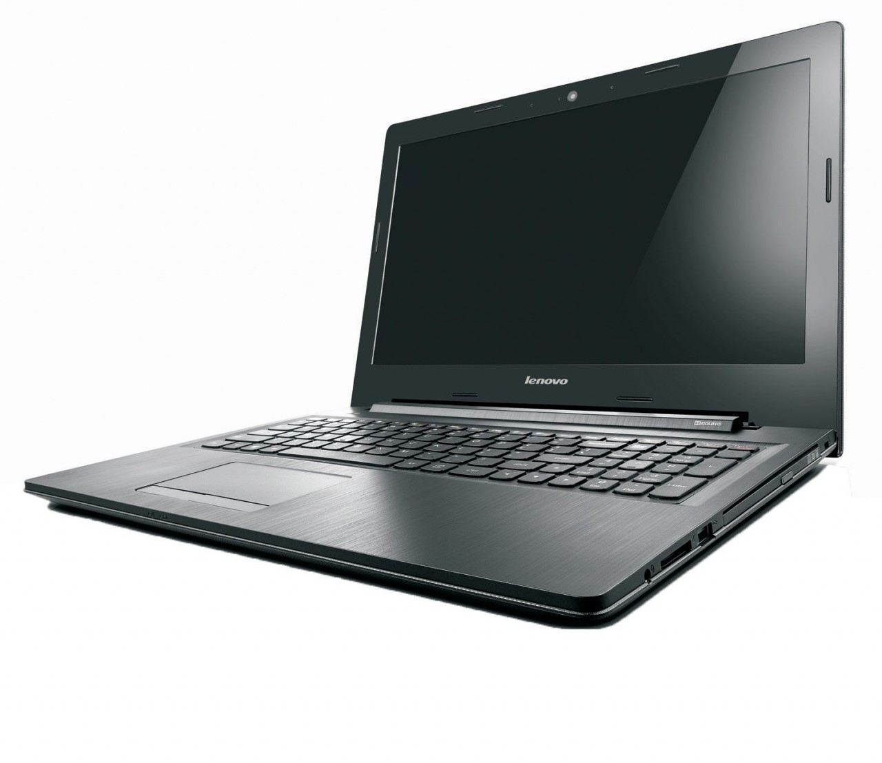 Lenovo G50-70