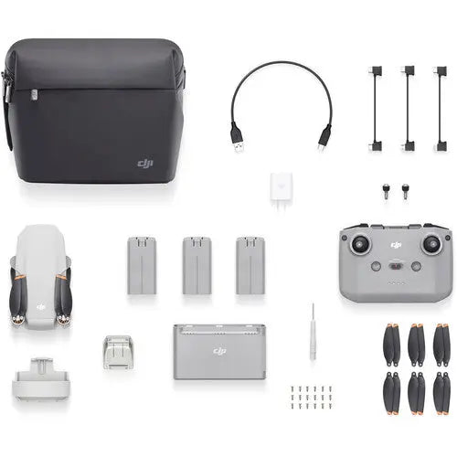 DJI MINI