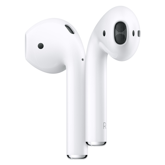 Apple AirPod