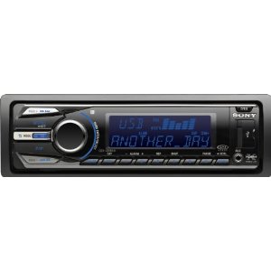 sony cdxgt650ui car stereo price in pakistan home shopping sony cdxgt650ui car stereo price in pakistan home shopping