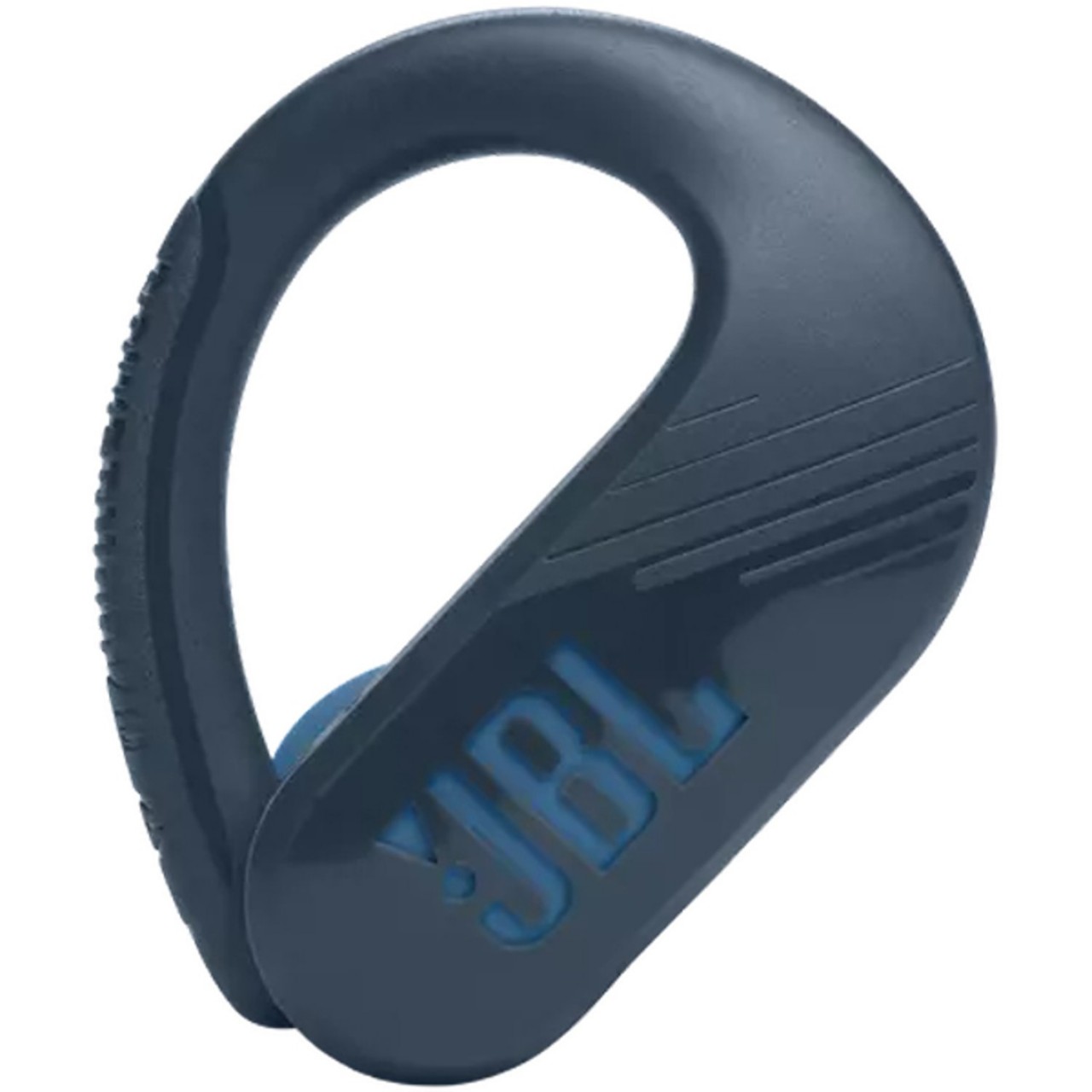 JBL ENDURANCE