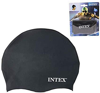 Intex Silicone