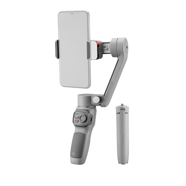 Zhiyun Smooth-Q3