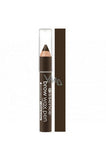 Essence Brow