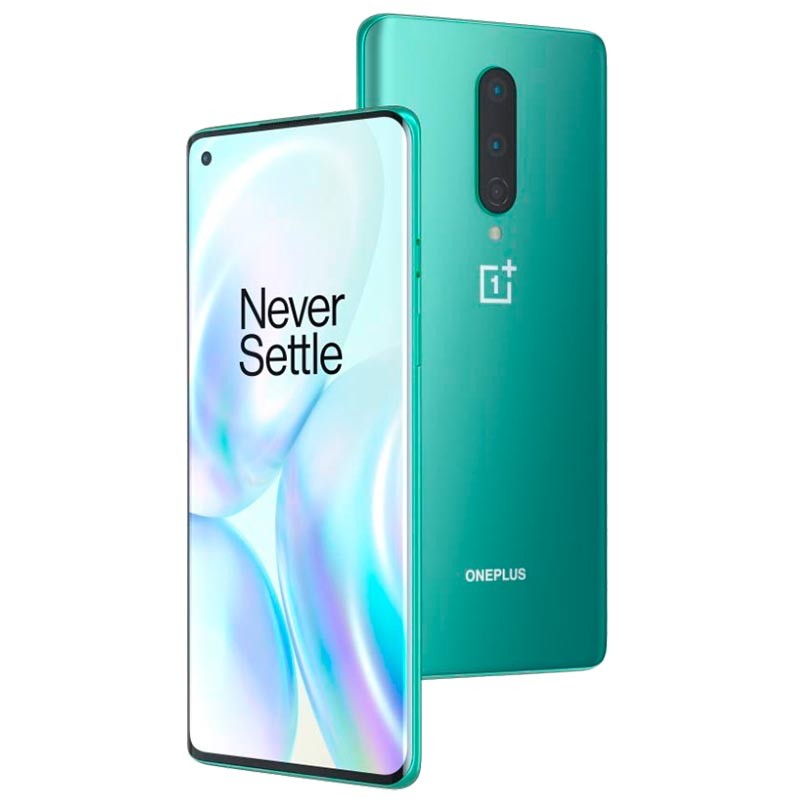 oneplus 8 pta approved