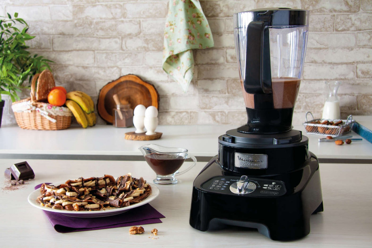 Moulinex FP821811 Mixers Price In Pakistan Homeshopping.Pk