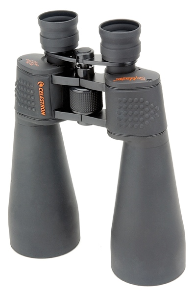 Celestron 15x70