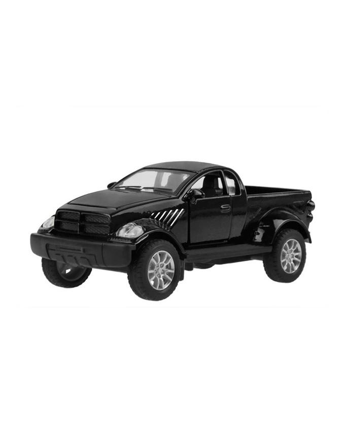 Pickup Truck