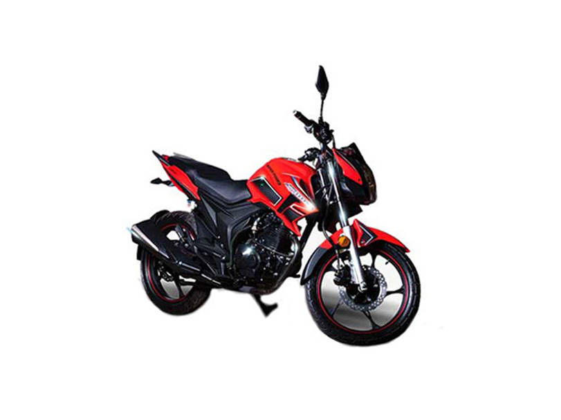 Super power archi 150cc spare clearance parts