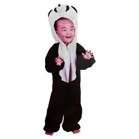 Children costume