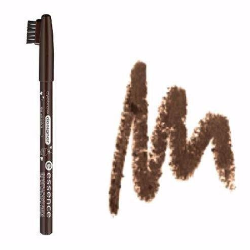 Essence Eyebrow