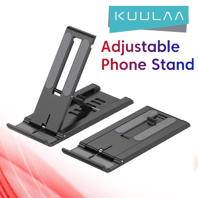 KUULAA Folding