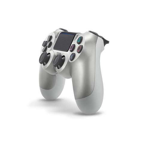 Sony DUALSHOCK