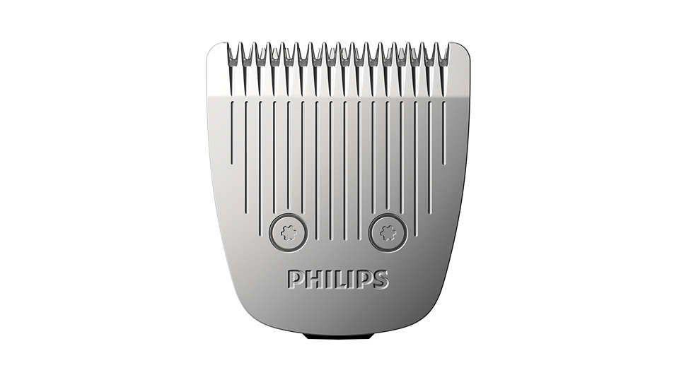Philips Beardtrimmer