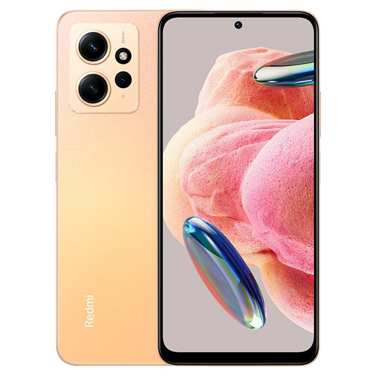 Xiaomi Redmi