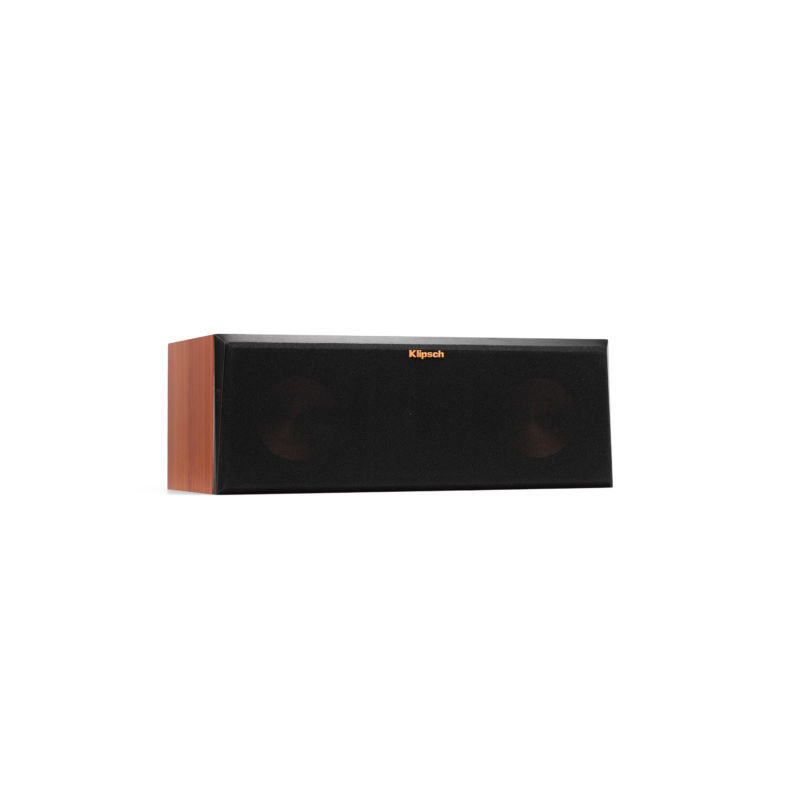 Klipsch RP-250C