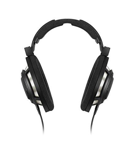 Sennheiser HD