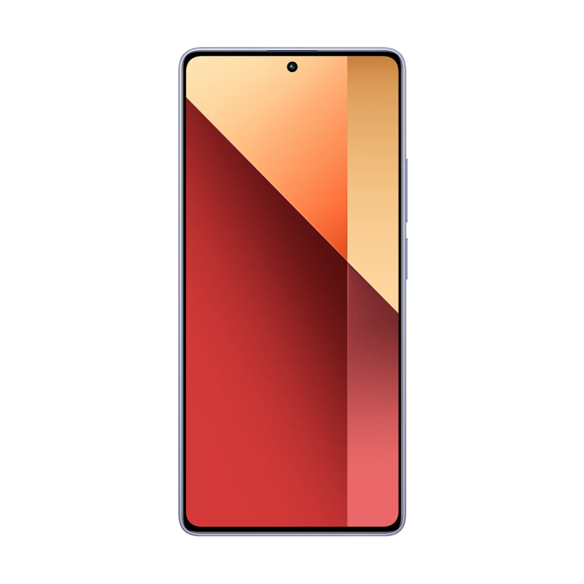 Xiaomi Redmi