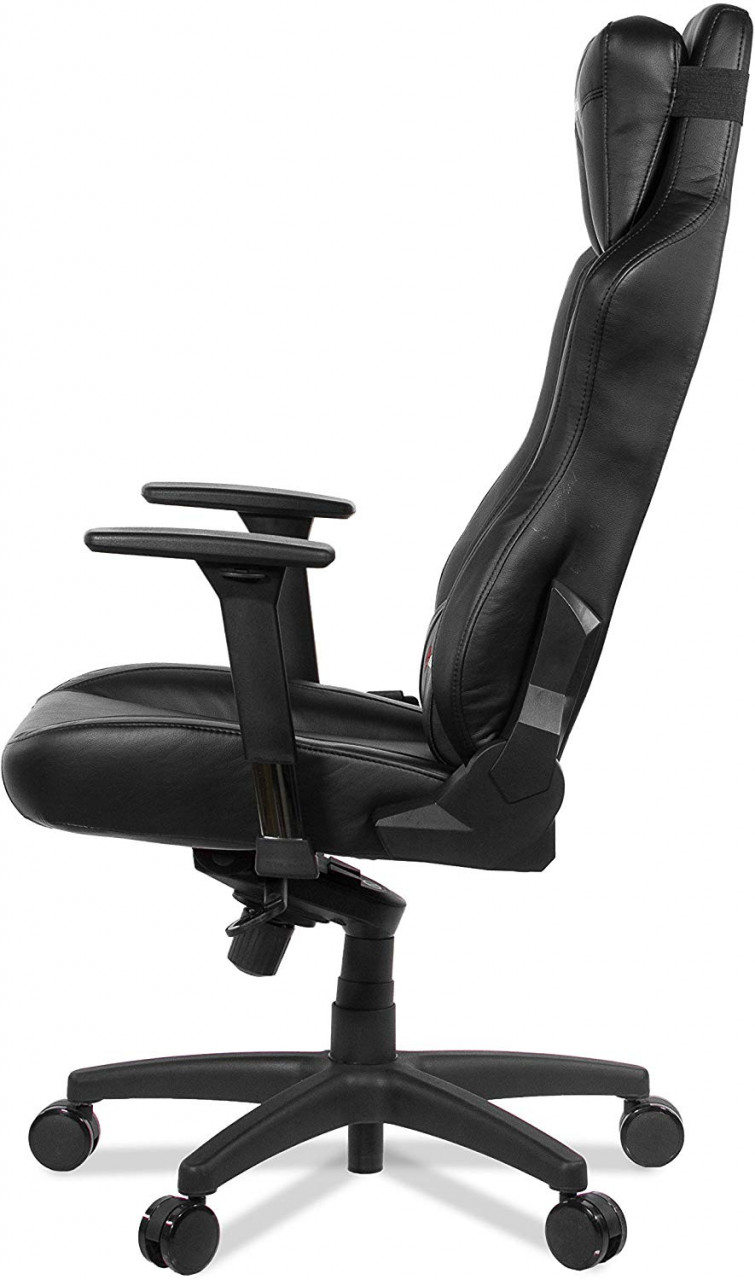 Arozzi vernazza super premium best sale gaming chair