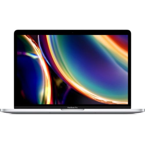 Apple MacBook