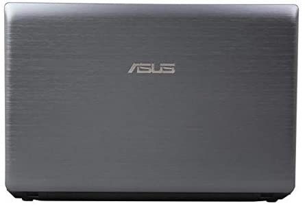 ASUS K55A-HI5014L