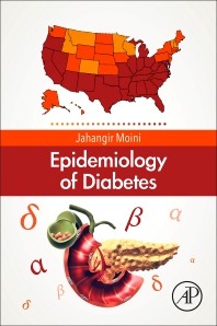 Epidemiology of