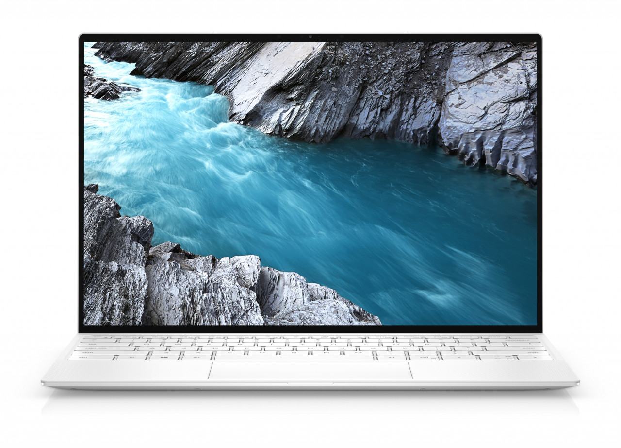 Dell XPS