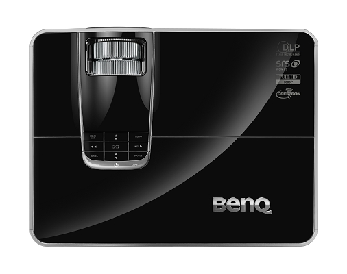 BenQ SH910