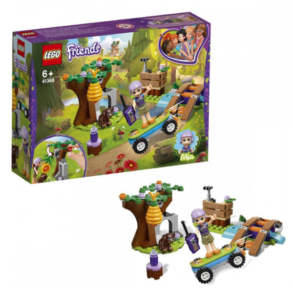 LEPIN –