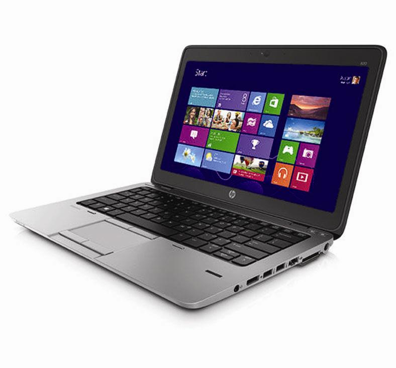 HP Elitebook 820 G2 Core i7 5th Gen Price In Pakistan