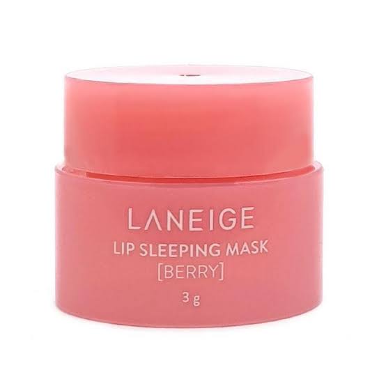 Laneige Lip