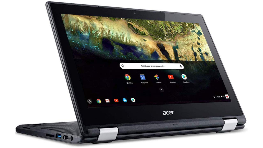 Acer R11