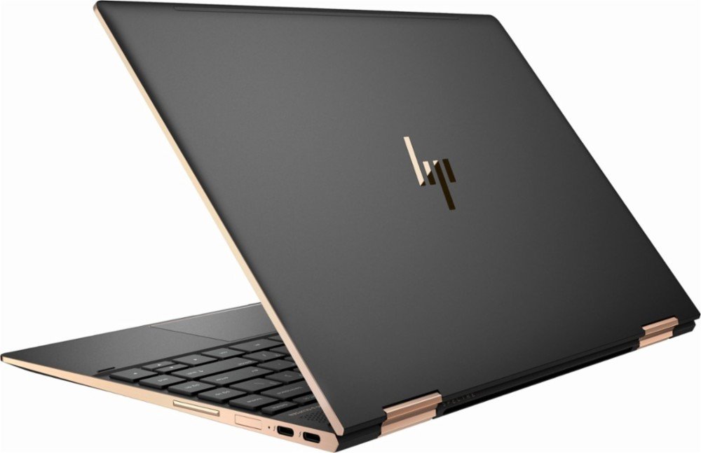 HP Spectre 13 AE014TU x360 Intel Core i7 8550U Price in Pakistan