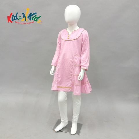 Girls Kurti