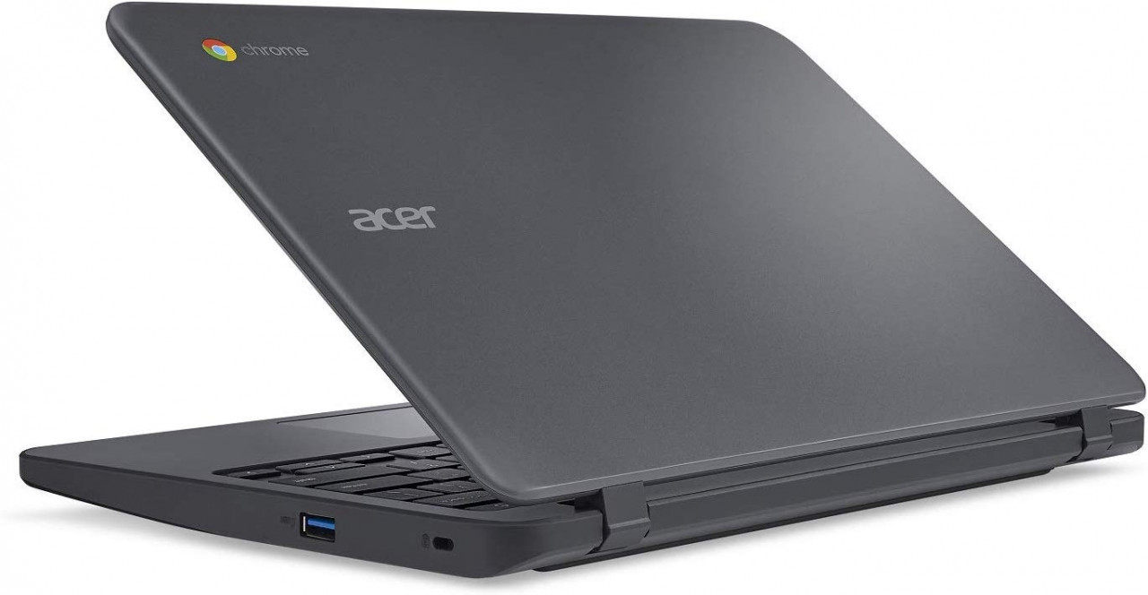 Acer Chromebook