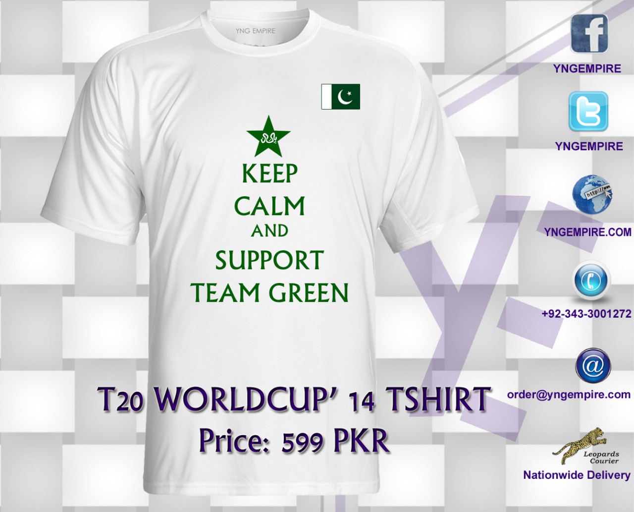 T20 WORLD-CUP