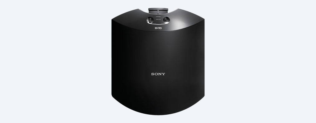 Sony VPL-HW45