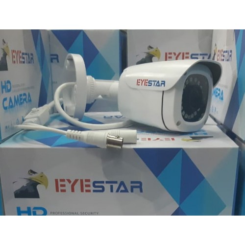 EyeStar ES-PB-106