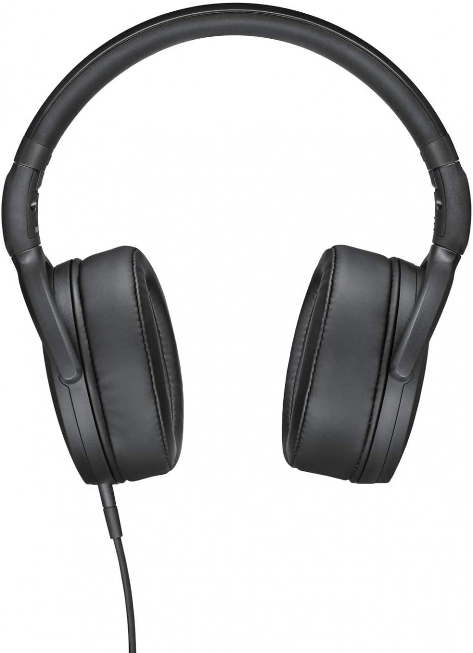 Sennheiser HD