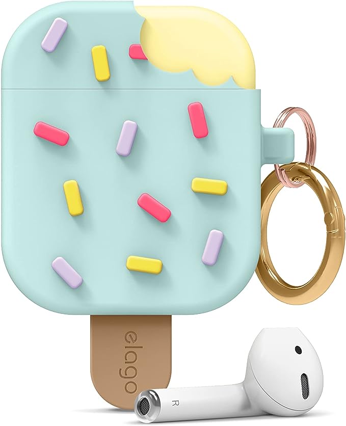 Elago Airpods