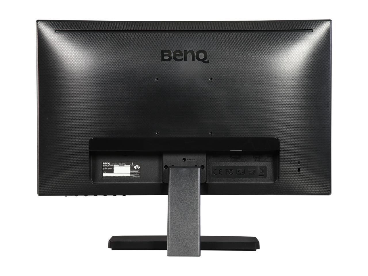 BenQ GW2470ML