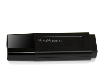 PenPower FoneSign