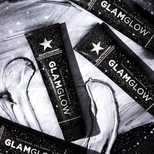 Glamglow Galacticleanse