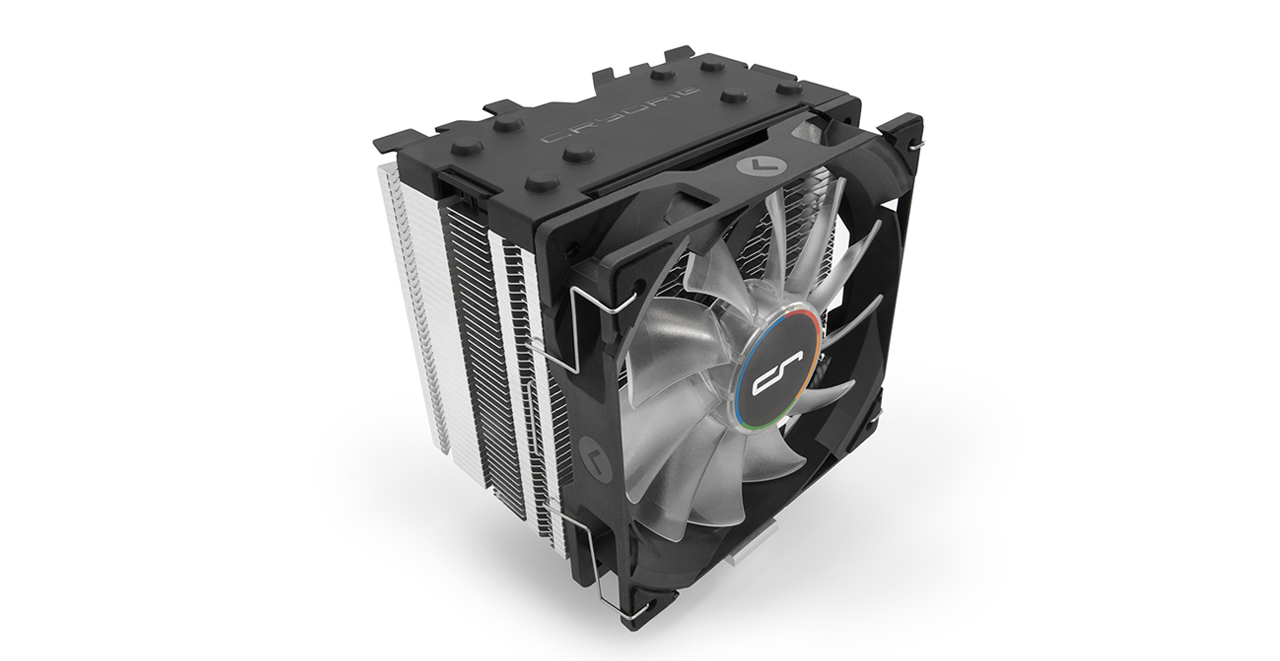 CRYORIG H7