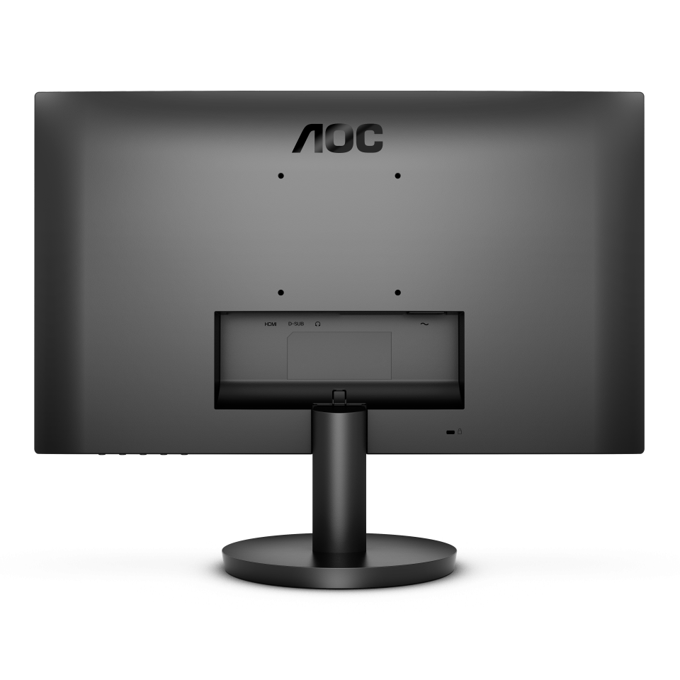 AOC 24B3HM